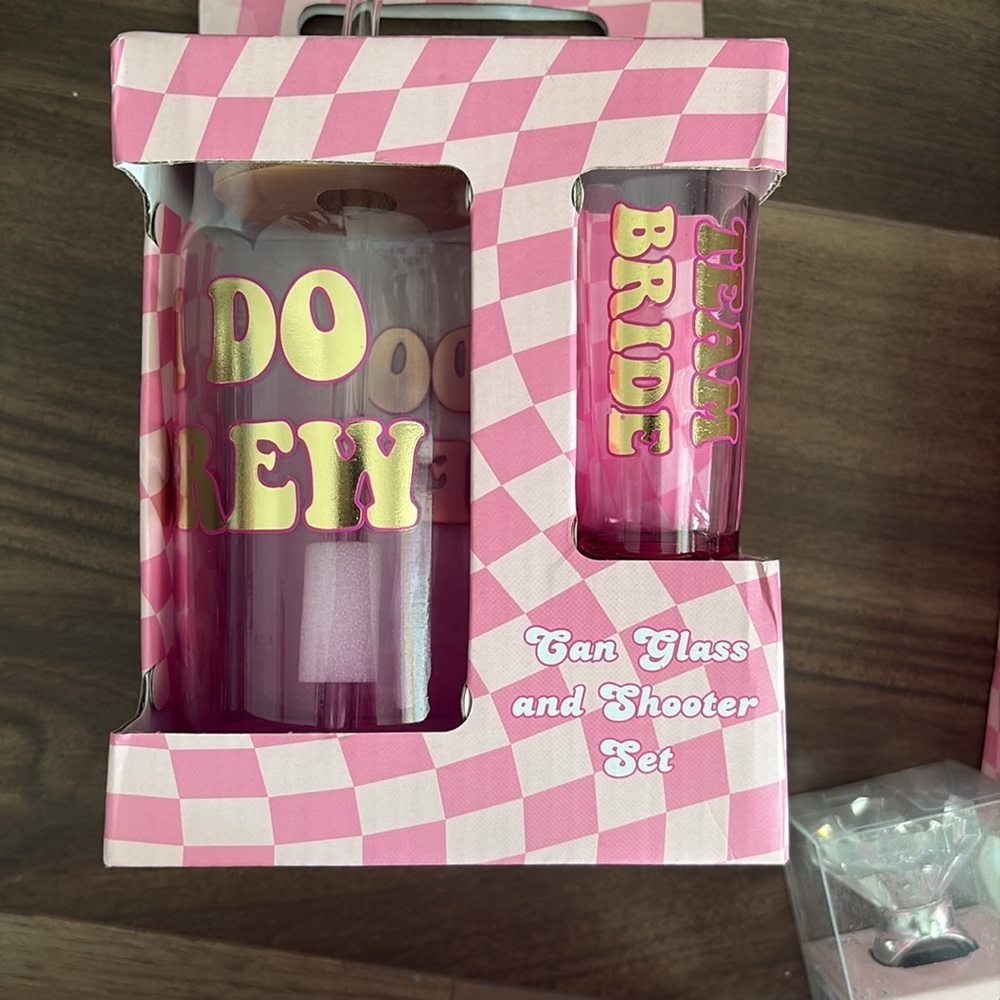 NEW Bachelorette Party Kit - Picture 3 of 8